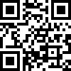 https://khabaronline.ir/xgM8S
