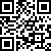 https://khabaronline.ir/xgZsV