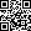 https://khabaronline.ir/x7tS6