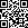 https://khabaronline.ir/xfD5k