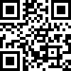 https://khabaronline.ir/xgrzQ