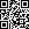 https://khabaronline.ir/x64ct