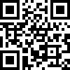 https://khabaronline.ir/xjfV9
