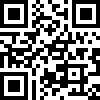https://khabaronline.ir/x43Pg