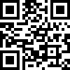 https://khabaronline.ir/x32cW