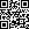 https://khabaronline.ir/xmh5p