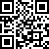 https://khabaronline.ir/x8xmb