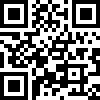 https://khabaronline.ir/xqhxq