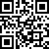 https://khabaronline.ir/x5hJ
