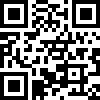 https://khabaronline.ir/xmhg3