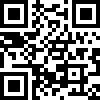 https://khabaronline.ir/xfG4F