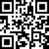 https://khabaronline.ir/x8GyK