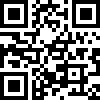 https://khabaronline.ir/x5Nhp