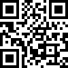 https://khabaronline.ir/xfHwf
