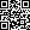 https://khabaronline.ir/xkJcR