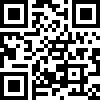 https://khabaronline.ir/xgwCL
