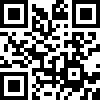 https://khabaronline.ir/xpvmm
