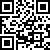 https://khabaronline.ir/x6Vqr