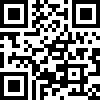 https://khabaronline.ir/x7vFG