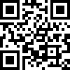 https://khabaronline.ir/xpWjK