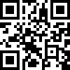 https://khabaronline.ir/xhDKR
