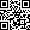 https://khabaronline.ir/xhgdr