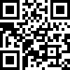 https://khabaronline.ir/x7jXZ