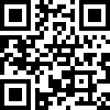 https://khabaronline.ir/xhD6W