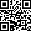 https://khabaronline.ir/x6vV