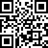 https://khabaronline.ir/xfsTz