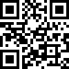 https://khabaronline.ir/x5H9f