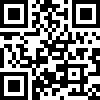 https://khabaronline.ir/x8bjx