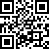 https://khabaronline.ir/xfzqk