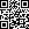 https://khabaronline.ir/xqh86