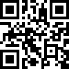 https://khabaronline.ir/xdFj8