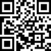 https://khabaronline.ir/xfQzx
