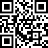 https://khabaronline.ir/xhp8j