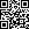 https://khabaronline.ir/x7Dbx