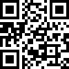 https://khabaronline.ir/x73Nv