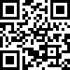 https://khabaronline.ir/x8V7J