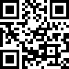 https://khabaronline.ir/x5P9c