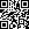 https://khabaronline.ir/x4fxV