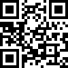 https://khabaronline.ir/x5R47