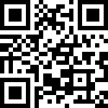 https://khabaronline.ir/x7J4g
