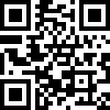 https://khabaronline.ir/xhc7Q