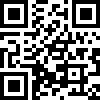 https://khabaronline.ir/x64W3