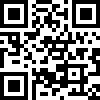 https://khabaronline.ir/xkJs2