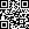 https://khabaronline.ir/x3PCd
