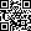 https://khabaronline.ir/xhm4t