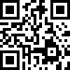 https://khabaronline.ir/xhwKY